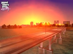 gtavicecity pc