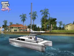 gtavicecity pc