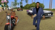 gtavicecity pc