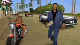 gtavicecity pc