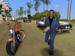 gtavicecity pc