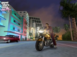 gtavicecity pc