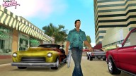 gtavicecity pc