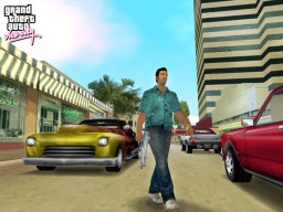 gtavicecity pc