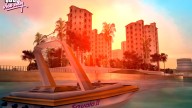 gtavicecity pc