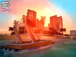 gtavicecity pc