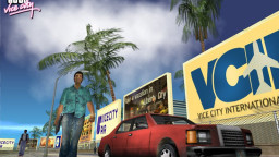 gtavicecity pc