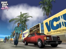 gtavicecity pc