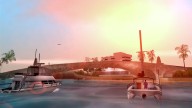 gtavicecity pc