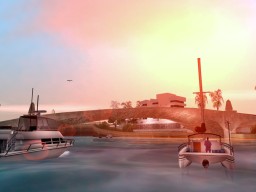 gtavicecity pc