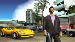 gtavicecity pc