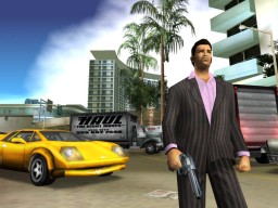 gtavicecity pc