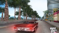gtavicecity ps2