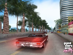 gtavicecity ps2