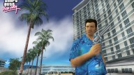 gtavicecity ps2