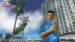 gtavicecity ps2