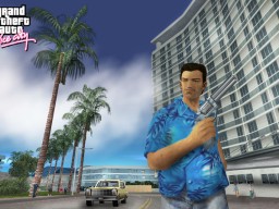 gtavicecity ps2