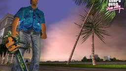 gtavicecity ps2
