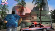 gtavicecity ps2
