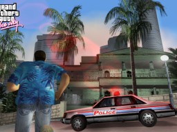 gtavicecity ps2