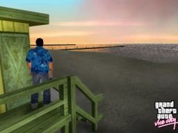 gtavicecity ps2