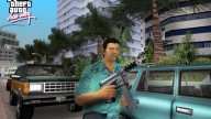 gtavicecity ps2
