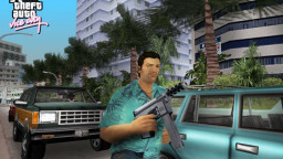 gtavicecity ps2