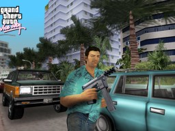 gtavicecity ps2