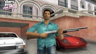 gtavicecity ps2
