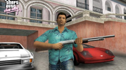 gtavicecity ps2