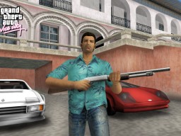 gtavicecity ps2