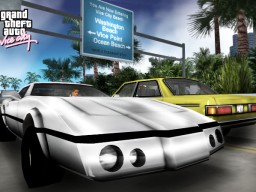gtavicecity ps2