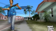 gtavicecity ps2
