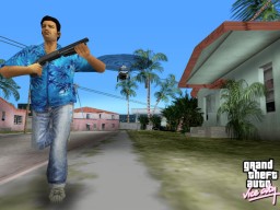 gtavicecity ps2