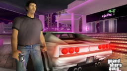 gtavicecity ps2