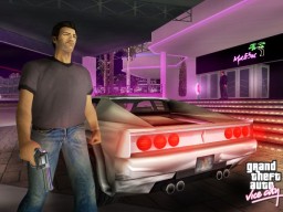 gtavicecity ps2