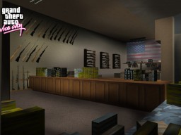 gtavicecity ps2