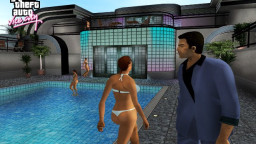 gtavicecity ps2