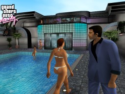 gtavicecity ps2