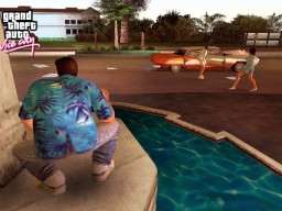 gtavicecity ps2