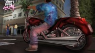 gtavicecity ps2