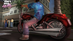 gtavicecity ps2