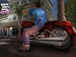 gtavicecity ps2