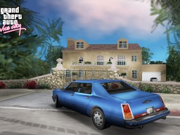 gtavicecity ps2