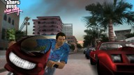 gtavicecity ps2