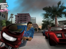 gtavicecity ps2
