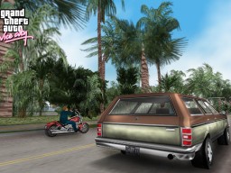 gtavicecity ps2