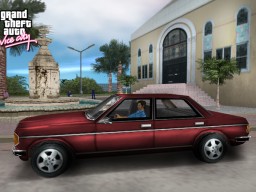 gtavicecity ps2