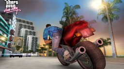 gtavicecity ps2