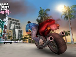 gtavicecity ps2